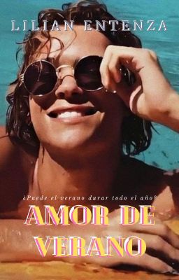 Amor de verano (WilmonAU)