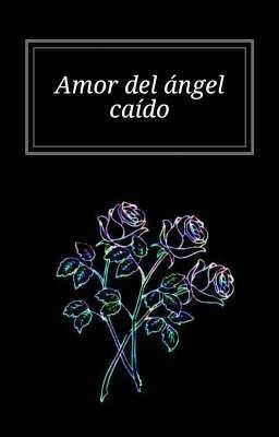 Amor del ángel caído