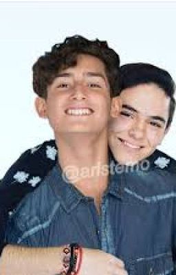 Amor del pasado vs Amor del presente (Aristemo)