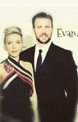 Amor en custodia (Romanogers)