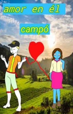 Amor en el campó