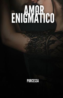 Amor Enigmático