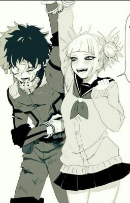 Amor Ilegal (dekuxtoga)