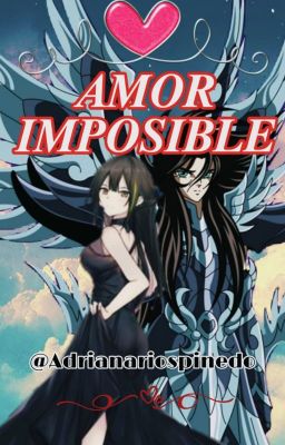 AMOR IMPOSIBLE