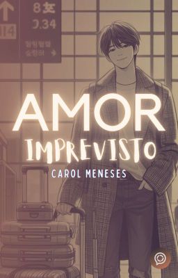 Amor Imprevisto  [Lee Hangyul]