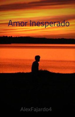 Amor Inesperado