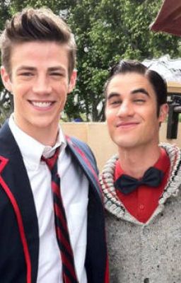 Amor Inesperado (Seblaine boyxboy)