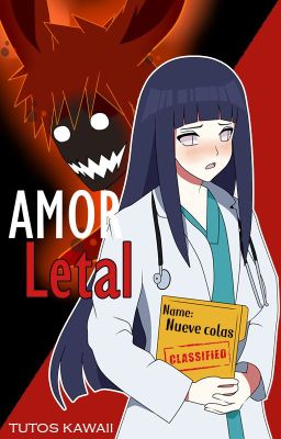 Amor letal| Naruhina