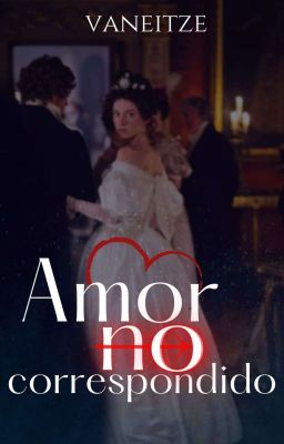 Amor n̶o̶ correspondido