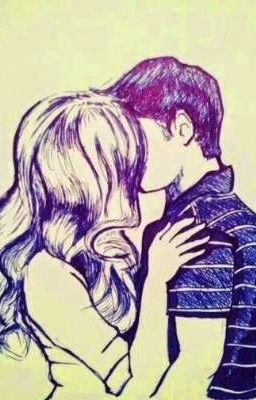 Amor Odio... Seddie.. 