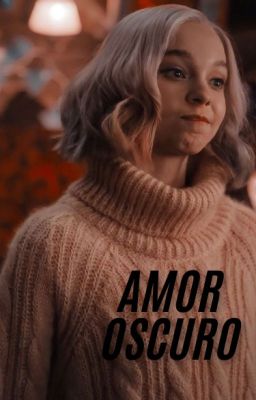 Amor Oscuro-Enid x Tn