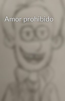 Amor prohibido