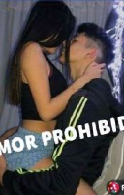 amor prohibido