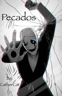 Amor prohibido [[Gaster x Reader]]      