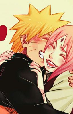 Amor prohibido (Narusaku)