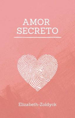 Amor secreto (Johnlock)