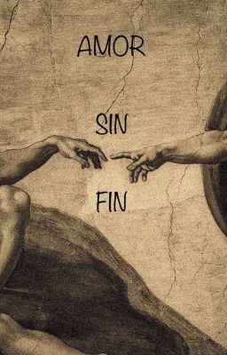 Amor sin fin 