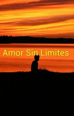 Amor Sin Limites