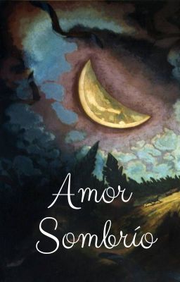 Amor Sombrío