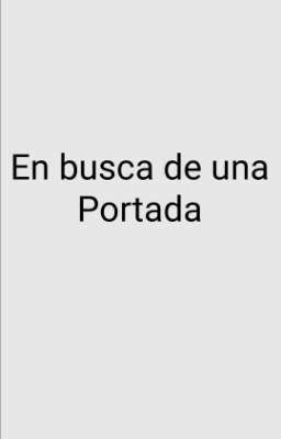 Amor Toxico entre un Estudiante y una Asesina