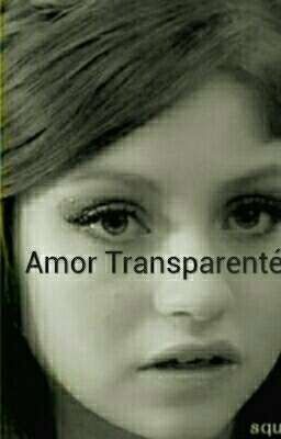 Amor Transparenté ° [ Pause ] °