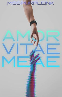 Amor Vitae Meae (OS)