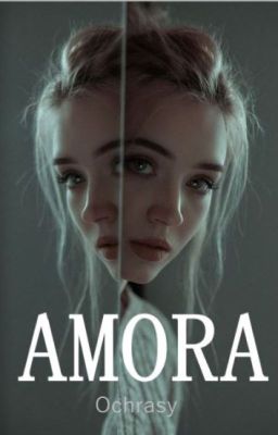 Amora