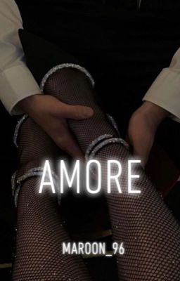 AMORE