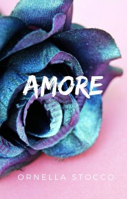 Amore