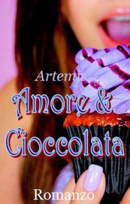 Amore & Cioccolata