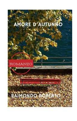 AMORE D'AUTUNNO