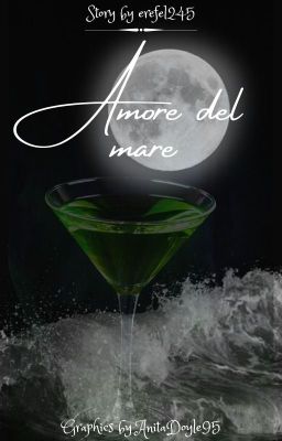 Amore del mare