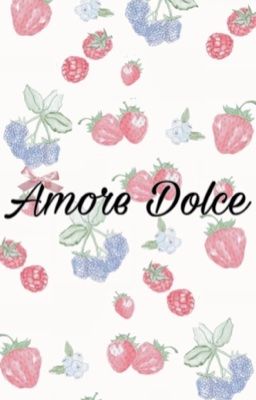 Amore Dolce