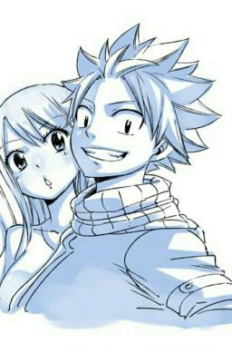 Amore Incontrato Per Caso ||NALU|| #Wattys2019