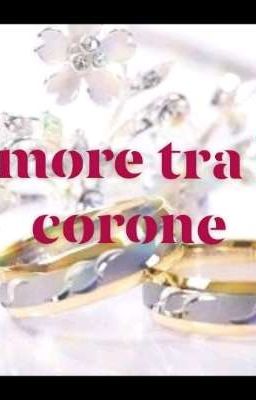 Amore tra le corone