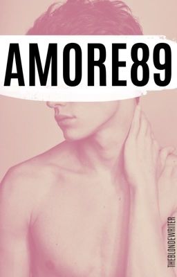 AMORE89