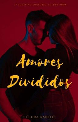 Amores Divididos