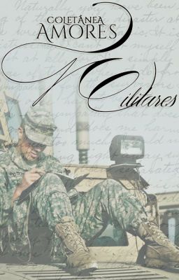 Amores Militares