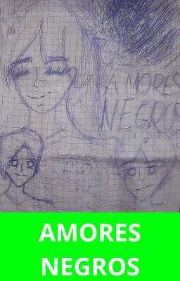 Amores negros