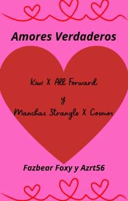 Amores Verdaderos