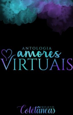 Amores Virtuais