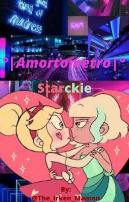 Amorotometro [Starckie]