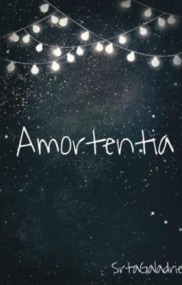 Amortentia