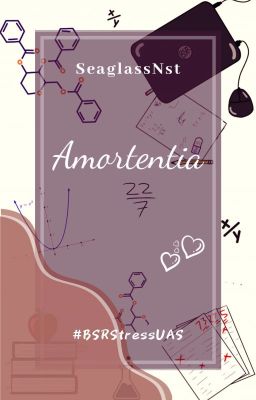 Amortentia