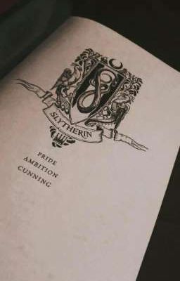 Amortentia