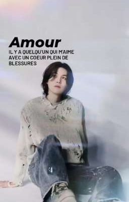 AMOUR