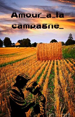 Amour à la campagne