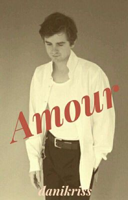 Amour (Closed)