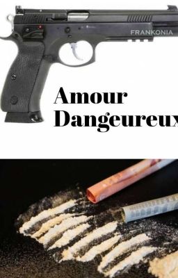 Amour Dangereux 