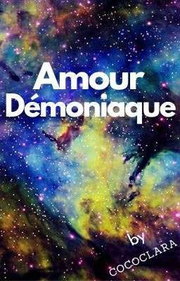 Amour démoniaque  